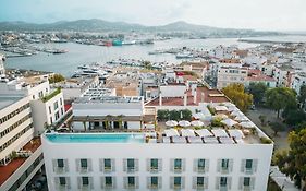 The Standard, Ibiza (Adults Only)